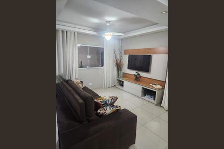 Casa à venda com 4 quartos, 182m² em Quitaúna, Osasco