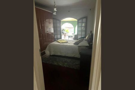 Casa à venda com 4 quartos, 188m² em Jardim Vista Linda, São Paulo