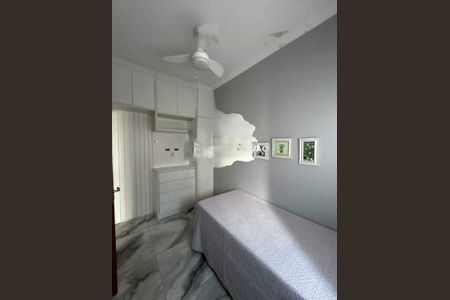 Casa de Condomínio à venda com 4 quartos, 180m² em Jardim Park Real, Indaiatuba
