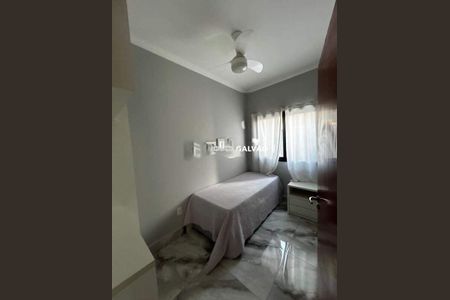 Casa de Condomínio à venda com 4 quartos, 180m² em Jardim Park Real, Indaiatuba