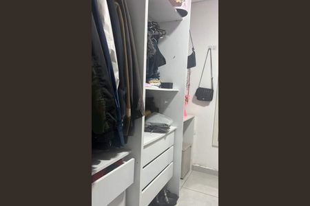Casa à venda com 3 quartos, 240m² em Ferrazópolis, São Bernardo do Campo
