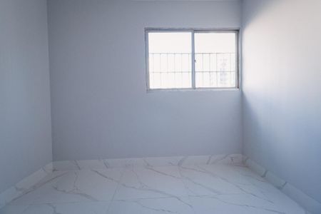 Apartamento para alugar com 93m², 3 quartos e 1 vaga Apartamento para alugar com 93m², 3 quartos e 1 vagaSuíte