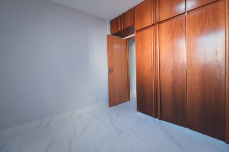 Apartamento para alugar com 3 quartos, 93m² em Setor Bueno, Goiânia
