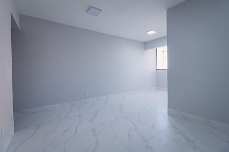 Apartamento para alugar com 3 quartos, 93m² em Setor Bueno, Goiânia
