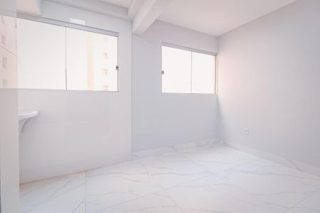 Apartamento para alugar com 93m², 3 quartos e 1 vaga Apartamento para alugar com 93m², 3 quartos e 1 vagaCozinha