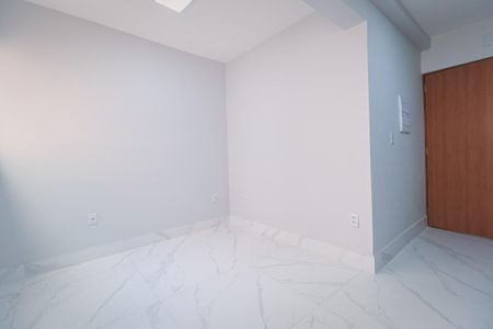 Apartamento para alugar com 93m², 3 quartos e 1 vaga Apartamento para alugar com 93m², 3 quartos e 1 vagaCozinha
