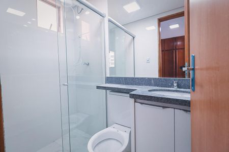 Apartamento para alugar com 93m², 3 quartos e 1 vaga Apartamento para alugar com 93m², 3 quartos e 1 vagaSuíte Bsnheiro