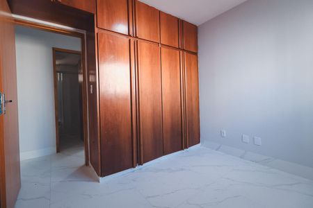 Apartamento para alugar com 3 quartos, 93m² em Setor Bueno, Goiânia