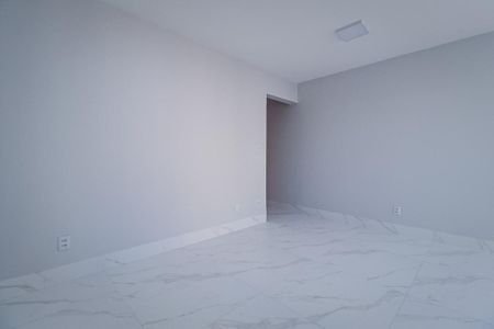 Sala de apartamento para alugar com 3 quartos, 93m² em Setor Bueno, Goiânia