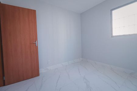 Apartamento para alugar com 3 quartos, 93m² em Setor Bueno, Goiânia