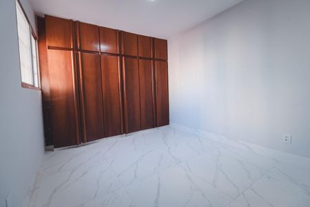 Apartamento para alugar com 93m², 3 quartos e 1 vaga Apartamento para alugar com 93m², 3 quartos e 1 vagaSuíte