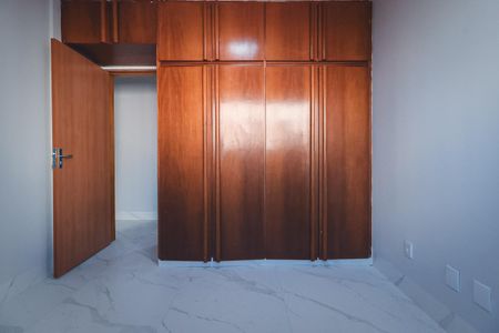 Apartamento para alugar com 3 quartos, 93m² em Setor Bueno, Goiânia