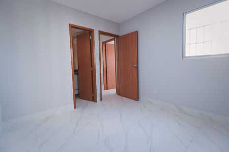 Apartamento para alugar com 93m², 3 quartos e 1 vaga Apartamento para alugar com 93m², 3 quartos e 1 vagaSuíte
