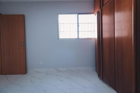 Apartamento para alugar com 3 quartos, 93m² em Setor Bueno, Goiânia