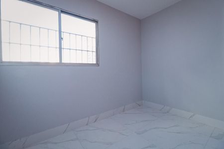 Apartamento para alugar com 93m², 3 quartos e 1 vaga Apartamento para alugar com 93m², 3 quartos e 1 vagaQuarto
