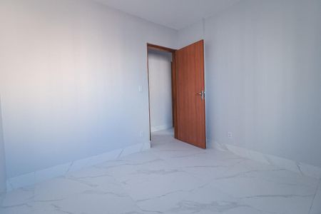Apartamento para alugar com 93m², 3 quartos e 1 vaga Apartamento para alugar com 93m², 3 quartos e 1 vagaQuarto 2