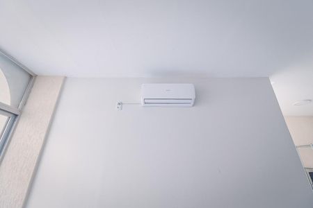 Apartamento para alugar com 3 quartos, 93m² em Setor Bueno, Goiânia