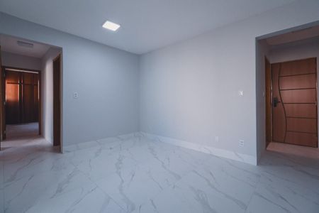 Sala de apartamento para alugar com 3 quartos, 93m² em Setor Bueno, Goiânia