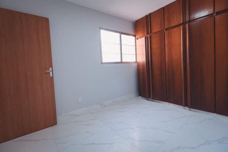 Apartamento para alugar com 93m², 3 quartos e 1 vaga Apartamento para alugar com 93m², 3 quartos e 1 vagaSuíte