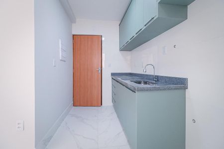 Apartamento para alugar com 93m², 3 quartos e 1 vaga Apartamento para alugar com 93m², 3 quartos e 1 vagaCozinha