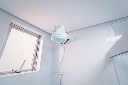 Apartamento para alugar com 93m², 3 quartos e 1 vaga Apartamento para alugar com 93m², 3 quartos e 1 vagaSuíte Bsnheiro