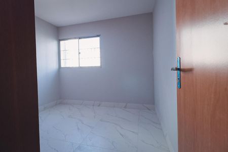 Apartamento para alugar com 93m², 3 quartos e 1 vaga Apartamento para alugar com 93m², 3 quartos e 1 vagaQuarto