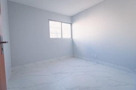 Apartamento para alugar com 93m², 3 quartos e 1 vaga Apartamento para alugar com 93m², 3 quartos e 1 vagaQuarto 2