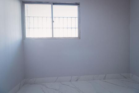 Apartamento para alugar com 93m², 3 quartos e 1 vaga Apartamento para alugar com 93m², 3 quartos e 1 vagaQuarto 2