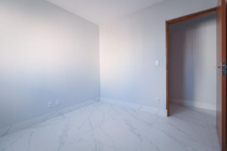 Apartamento para alugar com 93m², 3 quartos e 1 vaga Apartamento para alugar com 93m², 3 quartos e 1 vagaQuarto 2
