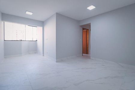 Apartamento para alugar com 3 quartos, 93m² em Setor Bueno, Goiânia
