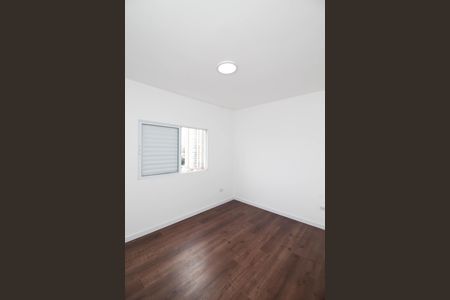 Quarto 1 - Suíte de apartamento para alugar com 2 quartos, 56m² em Vila Galvão, Guarulhos