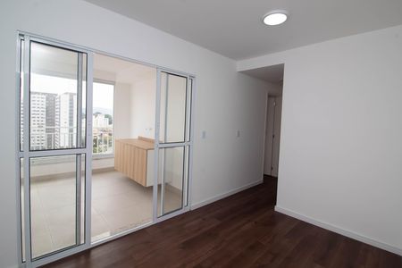 Apartamento para alugar com 2 quartos, 56m² em Vila Galvão, Guarulhos