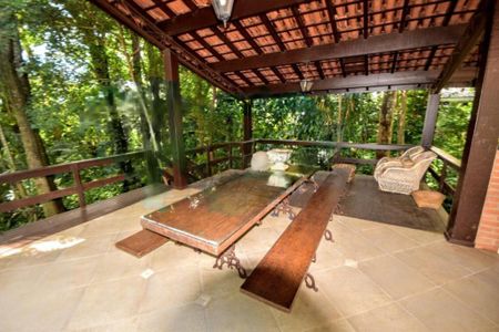 Casa de Condomínio à venda com 5 quartos, 773m² em Fazenda São Quirino, Campinas