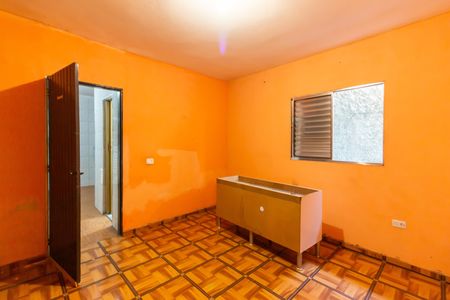 Quarto 1 de casa à venda com 2 quartos, 150m² em Padroeira, Osasco