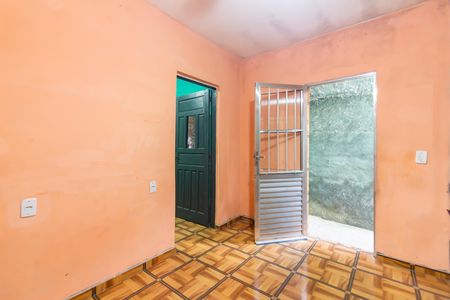Casa à venda com 2 quartos, 150m² em Padroeira, Osasco