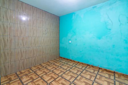 Quarto 2 de casa à venda com 2 quartos, 150m² em Padroeira, Osasco