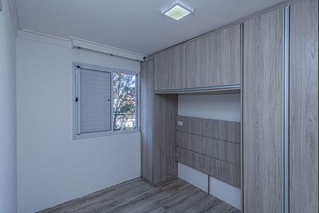 Apartamento à venda com 39m², 2 quartos e 1 vaga Apartamento à venda com 39m², 2 quartos e 1 vagaquarto 2_1