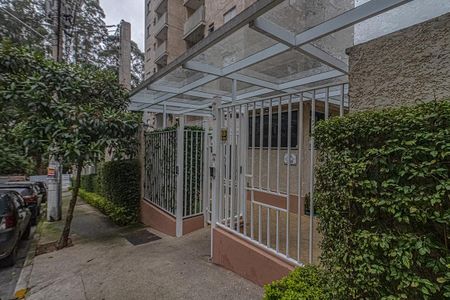 Apartamento à venda com 39m², 2 quartos e 1 vaga Apartamento à venda com 39m², 2 quartos e 1 vagaentrada