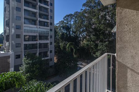 Apartamento à venda com 39m², 2 quartos e 1 vaga Apartamento à venda com 39m², 2 quartos e 1 vagasacada_1