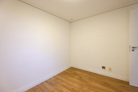 Quarto 2 de apartamento à venda com 2 quartos, 71m² em Morumbi, São Paulo