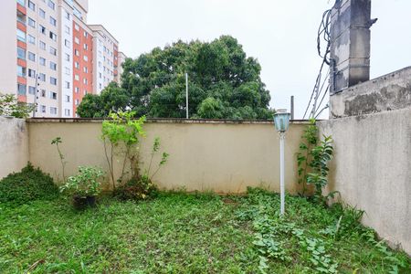 Vista do Quarto 1 de apartamento à venda com 2 quartos, 71m² em Morumbi, São Paulo