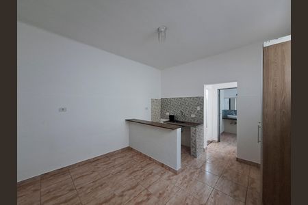 Casa à venda com 1 quarto, 32m² em Santana, São Paulo