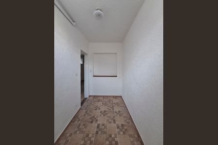 Quarto de casa à venda com 1 quarto, 32m² em Santana, São Paulo