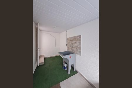 Casa à venda com 1 quarto, 32m² em Santana, São Paulo