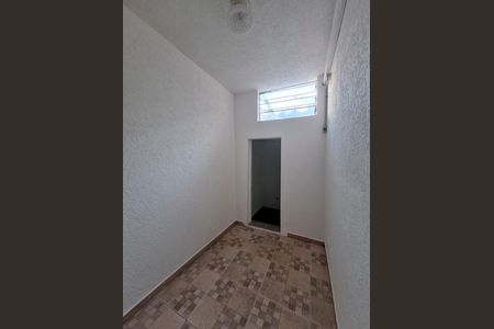 Quarto de casa à venda com 1 quarto, 32m² em Santana, São Paulo
