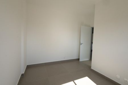 Apartamento para alugar com 2 quartos, 68m² em Vila Branca, Jacareí