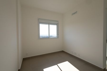 Apartamento para alugar com 2 quartos, 68m² em Vila Branca, Jacareí