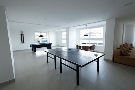 Apartamento para alugar com 2 quartos, 68m² em Vila Branca, Jacareí