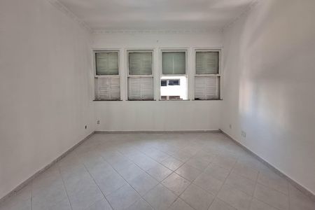 Sala de apartamento para alugar com 2 quartos, 120m² em Icaraí, Niterói