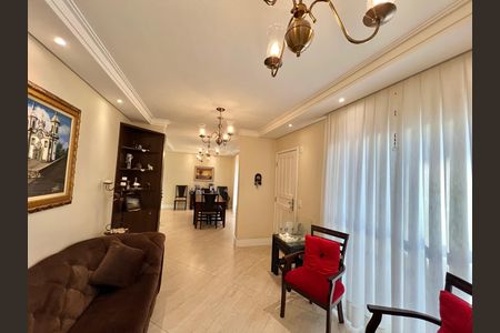 Casa de Condomínio à venda com 5 quartos, 128m² em Parque Santo Antonio, São Bernardo do Campo